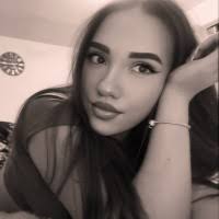 700+ "Šaric" profiles