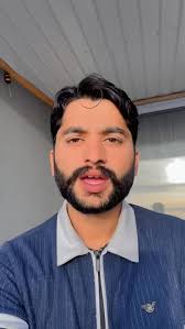 Share with your bike rider dost..!