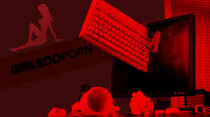 Porn company's tactics to target witnesses exposed - a sinister plot