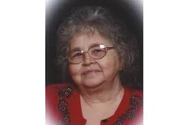 Evelyn Sands Obituary (2020)