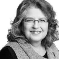 50+ "Sybil" profiles