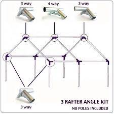 We did not find results for: 8 Pvc Ideas Pvc Canopy Canopy Design Canopy Outdoor