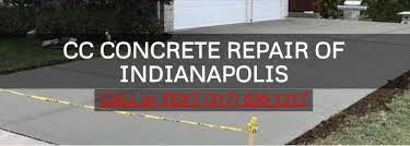 Search for concrete repair indianapolis at etour.com. Cc Concrete Repair Of Indianapolis Services Indianapolis Indianapolis