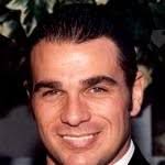 20+ "Dave Fargo" profiles