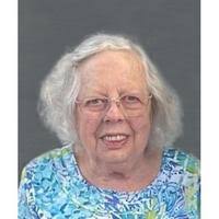 9003565_fbs.jpg?cb=20250715075525