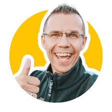 Robert Bucko's Instagram, Twitter & Facebook