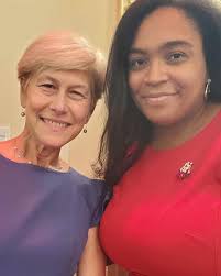 S.A.G.E. (@sage.inc) • Instagram photos and videos