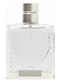 Deep Blue Sea Zara Cologne A Fragrance For Men 2019