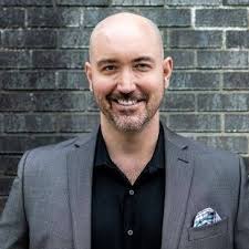 Feed Your Body and Mind