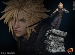 Soldier Figure by Nomnom Figures