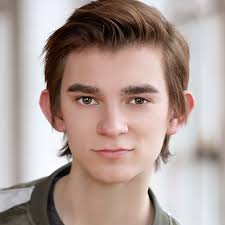 Footloose — Artistry