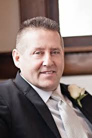 Thomas Mack Obituary