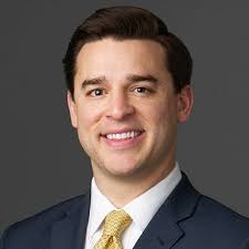 Skyler Sikes's Instagram, Twitter & Facebook