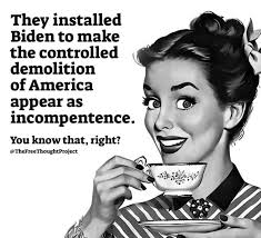 Posts with replies by Jodi (@jojoscue)