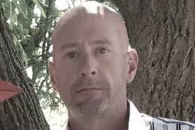 Fundraiser by Kathi Ligibel : Glenn (Buddy) Lackey