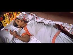 Kannada Aunty Pavitra Lokesh Hot Watch pavitra lokesh movies and shows for free on zoechip. kannada aunty pavitra lokesh hot