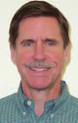 PLATINUM LEVEL ACHIEVERS § §