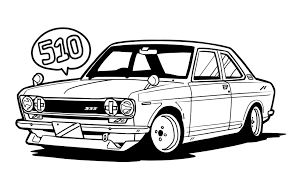 * so it isn't really all the colors. The Best 20 Nissan Skyline Gtr Coloring Pages