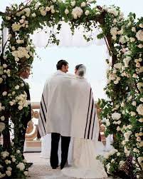 Pin On Wedding Ceremony