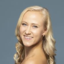 Lauren Mcardle's Instagram, Twitter & Facebook