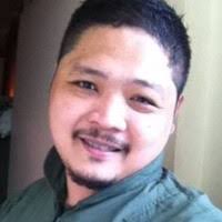 MARK ANTHONY SAN MIGUEL