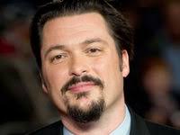 Джеймс Вандербилт (James Vanderbilt, James Platten Vanderbilt)