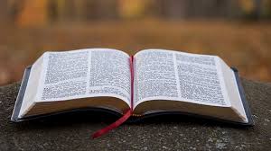 Biblical Foundation of Church planting - Portal CTPI