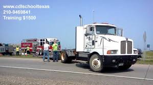 Pin On Truck Accidents