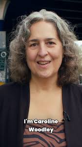 Hackney Labour (@hackneylabour) • Instagram photos and videos