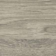 We would like to show you a description here but the site won't allow us. Tandem 40mm Grey Oakwood Laminate Worktops Wood