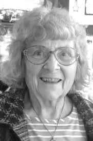 OBITUARIES for Thursday, October 30, 2025