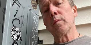 The Bollard Bulletin: June 27, 2024