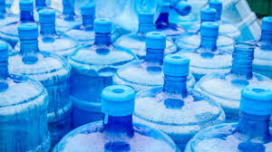 Nah, dengan memilih kemasan dengan label bpa free, anda akan terhindar dari meminum air yang telah tercemar uraian bpa. Masalah Masalah Air Isi Ulang Yang Patut Diketahui
