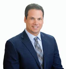 Healthy Living Magazine 2021 by USA Top Docs