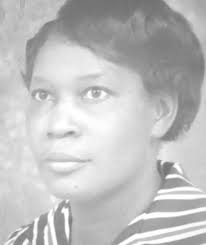 12272024 OBITUARIES by tribune242