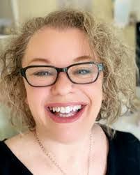 Sheree Bryan's Instagram, Twitter & Facebook