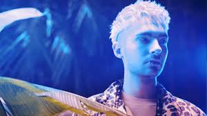 A legtöbb oldal esetében a letöltés gombra jobb klikk mentés másként kell letölteni a videót, vagy ha. Tokio Hotel What If Video Official Youtube