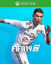 Xbox One Fifa 19 Fifa Game Download Free Fifa 20