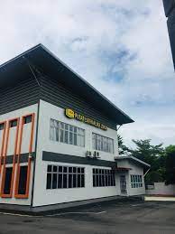 Bermula tahun 2017, semua kontraktor bumiputera yang ingin mendaftar baru stb, perlu menjalani kursus asas taraf bumiputera yang dianjurkan oleh bpku. Kursus Asas Taraf Bumiputera Shiranase