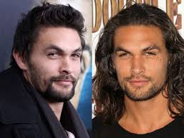 We share you how to hacked all with watch or download tutorial rambut panjang lelaki with mp4 format now. Lelaki 18 Lelaki Ini Mengongkek Rambut Panjang Dan Pendek