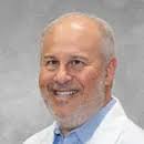 Dr. Bradley H. Kessler, MD