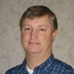 Doctors near Sweetwater, OK