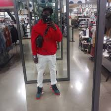 Marcel Goodall (@bigcelg) • fotos e vídeos do Instagram