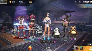 (score from 1212 reviews) real guests • real stays • real opinions. Free Fire Rush Gameplay Slumber Queen Youtube