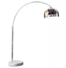 10 Preciou S Lampe Pied Ikea Lampe Salon Lampe Design Lampes Modernes