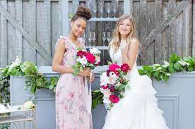 Check spelling or type a new query. Rent Your Wedding Flowers Seriously Green Wedding Shoes