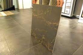 Marmor stg mosaik 30x30cm (5x5) matt glzd. Marmor Effekt Fliesen Braunes Melange Durchgefarbtes Feinstein
