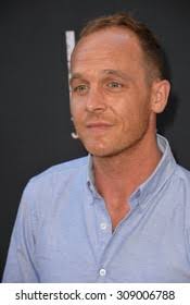 6+ Thousand Etano Royalty-Free Images, Stock Photos & Pictures