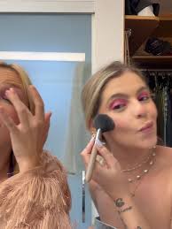 Dias incríveis com mulheres maravilhosas! E não preciso nem dizer que vem  coisa boa aí, né? ✨❤️