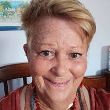 How to retire in Mexico without losing US social security benefits?